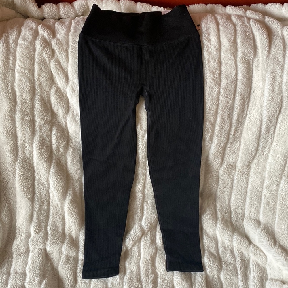 Victoria Secret seamless leggings